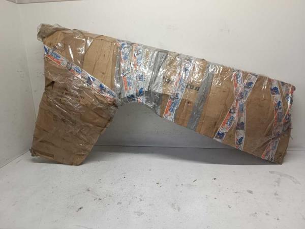 AILE DROIT MERCEDES - Vue 1